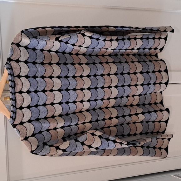 NWT Novica sweater - Picture 2 of 14